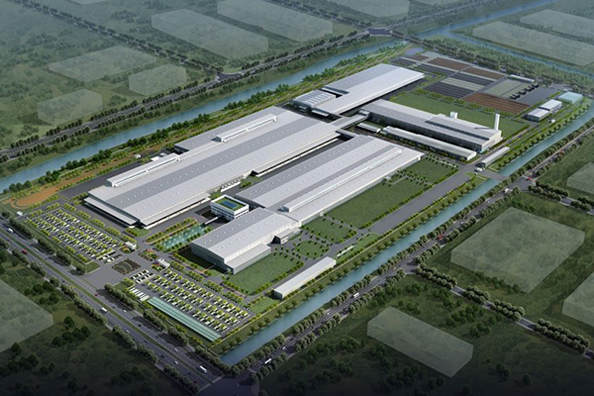 Shenzhen Urinal Co.,Ltd