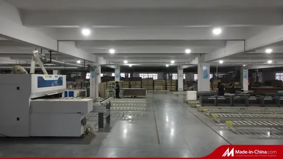 Gold Bath Swan Basin C Bend Hot and Cold Polished Water Bidet Tap Faucet